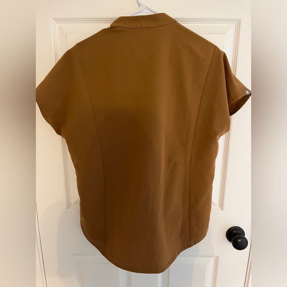 Figs Montex Top Small - Picture 7 of 7